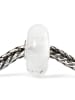 Trollbeads 925 Sterling Silber