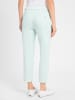 Toni Hose Sue in mint