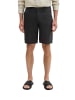 Marc O'Polo Shorts Model Reso Jogger regular in Schwarz