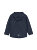 Color Kids Softshelljacke COBoys SoftshellLight weight in Blau