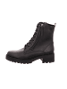Gabor Stiefeletten für Damen in schwarz