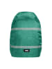 Coocazoo coocazoo Regenhülle, Fresh Mint