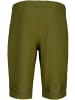 Conway Fahrrad-Short "Maloja GallasM" in grün