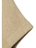 Mart Visser Aliza Poncho Sand