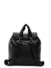 Tamaris Rucksack Michelle in black