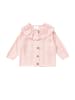 Rock a Bye Baby Boutique 2tlg Set Jacke + Hose Rock A Bye in rosa