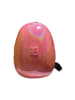 Rebelle Rucksack awyr_flashdesign Rosa