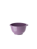 Rosti Rührschüssel NEW Margrethe in Lavender