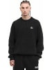 Lonsdale Pullover "Hitcham" in Grau