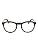 Rodenstock Männer Optische Fassungen Panto Braun