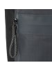 Strellson Rucksack 'Northwood Rs Josh in Dunkelblau 28,00 x 39,00 x 11,50 cm'