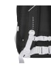 FORVERT forvert Rucksack ICE Laptop LOUIS black