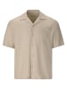 NOU Shirt Dalan in 1308 Nou Sand