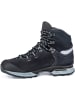 hanwag Trekkingstiefel hoch Tatra Light Wide Lady GTX in Grau