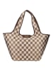 Steve Madden Taschen BDOLORES Braun