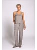 ZHRILL T-Shirt ZHTADA GREY in GREY