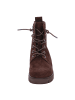 Gabor Stiefel  in Braun