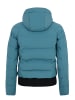 Protest " PRTALYSSUMI in Jewel Blue