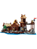 LEGO Ideas 21343 Wikingerdorf