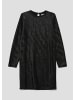 s.Oliver Kleid in 9999_schwarz