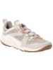 Jack Wolfskin W SPIRIT LOW in Steingrau