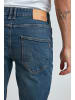!SOLID 5-Pocket-Jeans SDPilto in Blau