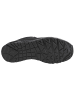 Skechers Skechers Uno-Stand On Air in Schwarz