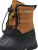 Hummel Winterstiefel Icicle Low Jr in SIERRA