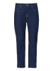 Mart Visser Caroline Tensen Detroit Dunkelblaue Jeans