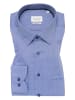 Eterna Hemd MODERN FIT in navy