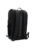 Tropicfeel Nook Reiserucksack 44 cm in flash black