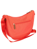 BRIC`s X-Bag Schultertasche 33 cm (poppy) in poppy