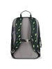 Ergobag Ease Kinderrucksack 35 cm in bärtolomäus