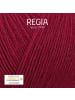 Regia Handstrickgarne Premium Silk, 100g in Rose Red