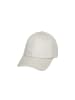 Marc O'Polo Baseball-Cap in stone grey