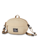 Dakine Joey Oval Umhängetasche 26 cm in mojave desert