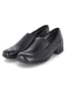Beliana orthopädischer Slipper in black