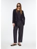 comma Hose in 5976_navy