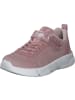 Geox Halbschuhe in Rosa