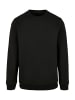 F4NT4STIC Sweatshirt Escape Discover the World Town Train Station in schwarz