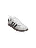adidas Sneakers Low Braeknet Sleek in weiß