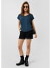 QS Jeans-Hose ABBY  in  99Z2_schwarz