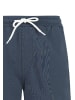 Protest " PRTClints JR in Empire Blue