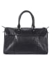 Roberto Geissini Weekender Tasche
