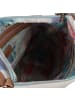 Anekke Sunrise Schultertasche 31 cm in mehrfarbig