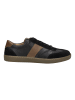 Josef Seibel Sneaker Lio 06 in schwarz