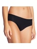 Calida Slip 3er Pack in Schwarz