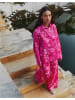 Oilily Balla Bluse in Rosa