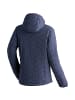 Maier Sports Jacke Donovaly W in Marine3272