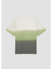 s.Oliver T-Shirt in 7981_olivgrün